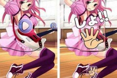 脱女生衣服手机小游戏(脱女生衣服手机小游戏)