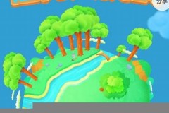 跪求好玩游戏(求个好玩的游戏)