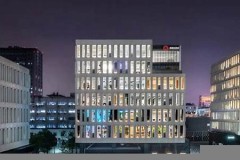 莉莉丝游戏公司倒闭(莉莉丝游戏公司有哪些游戏)