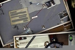 破案游戏手机中文版(破案小游戏中文版)