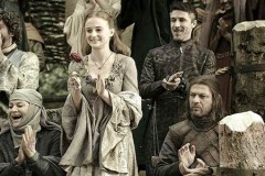 权力的游戏复活过的人(权力的游戏第二季 完整版)