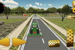 模拟收割机游戏下载(收割机模拟器手机版下载)