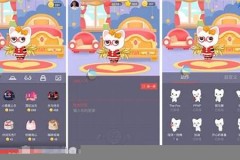 qq空间宠物游戏怎么玩(qq空间宠物怎么弄出来)