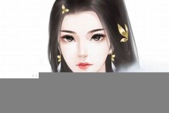 橙光古风真人游戏大全(橙光古风真人完结免费游戏)